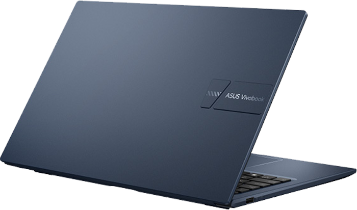 لپ تاپ 15.6 اینچ Asus مدل Vivobook 15 F1504VA- NJ1214 (i3 1315U-16GB-1TB SSD-FHD)