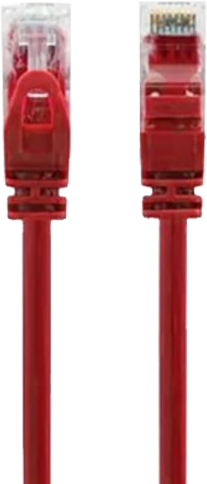 کابل پچ کورد 15 متری D-NET CAT6 RJ45