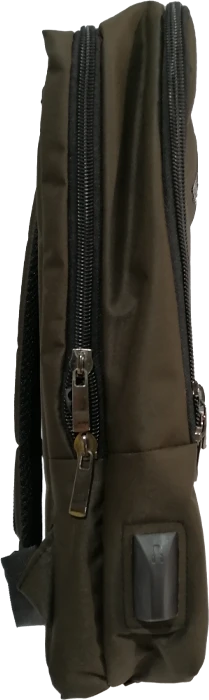 کیف لپ تاپ Benetton مدل 1068