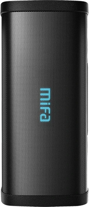 اسپیکر قابل حمل Mifa مدل MT-660