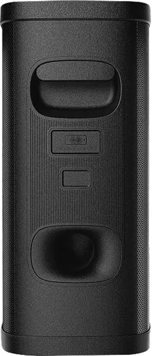 اسپیکر قابل حمل Mifa مدل MT-660