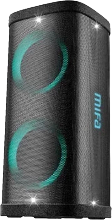 اسپیکر قابل حمل Mifa مدل MT-660