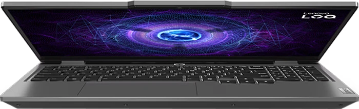 لپ تاپ گیمینگ 15.6 اینچ Lenovo مدل LOQ 15IRX9 (i7 13650HX-24GB-512GB SSD-RTX4050-FHD-Backlight)