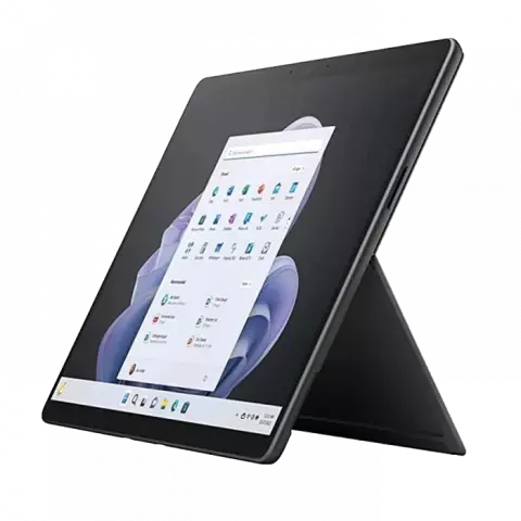 تبلت 13 اینچ Microsoft مدل Surface Pro 9