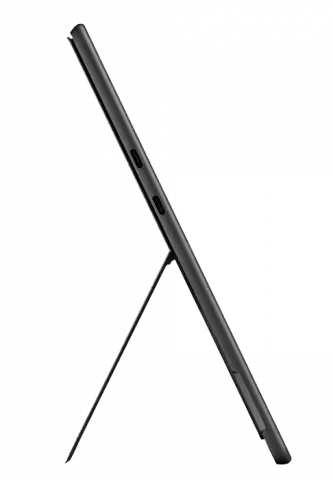 تبلت 13 اینچ Microsoft مدل Surface Pro 9