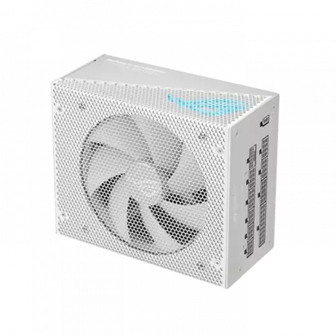 پاور Asus مدل ROG STRIX 1000W Gold Aura Edition