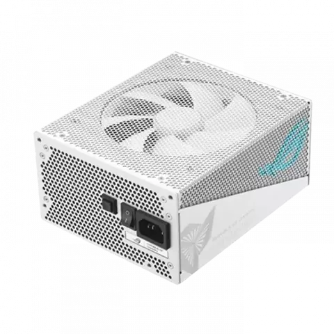 پاور Asus مدل ROG STRIX 1000W Gold Aura Edition