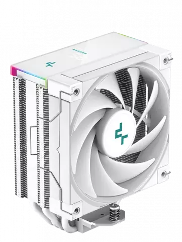 خنک کننده پردازنده Deepcool مدل AK400 DIGITAL