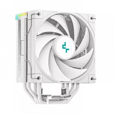 خنک کننده پردازنده  Deepcool مدل  AK400 DIGITAL