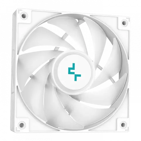 خنک کننده پردازنده  Deepcool مدل INFINITY LS720 SE