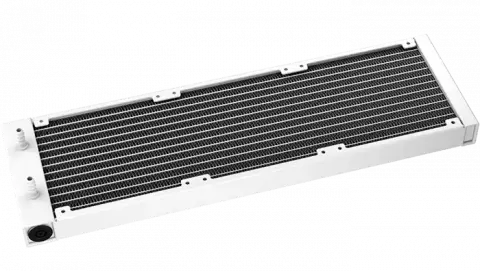 خنک کننده پردازنده  Deepcool مدل INFINITY LS720 SE