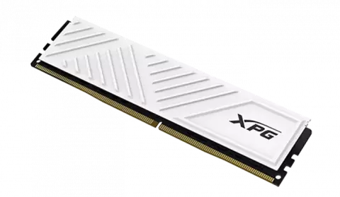 رم دسکتاپ 8 گیگابایت Adata مدل XPG GAMMIX D35 DDR4 3200MHz