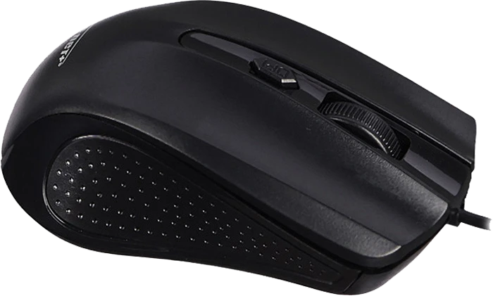 موس سیمی D-Net Plus مدل DT-213