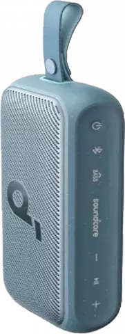 اسپیکر قابل حمل Anker مدل Soundcore Motion 300 A3135