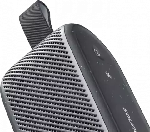 اسپیکر قابل حمل Anker مدل Soundcore Motion 100 A3133