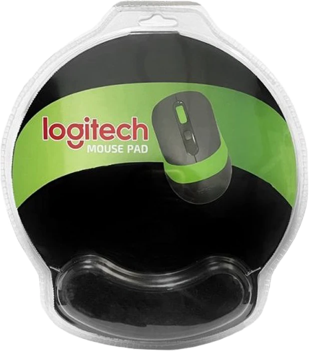 موس پد Logitech مدل PD700