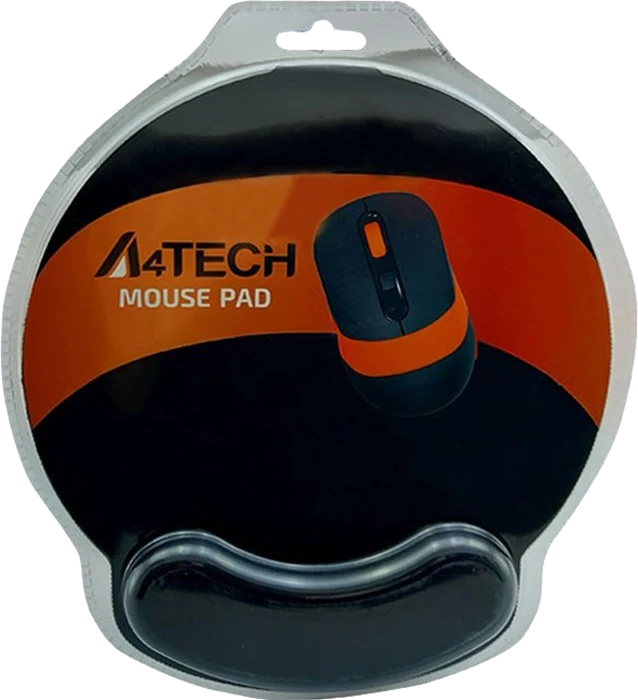 موس پد A4TECH مدل PD-700