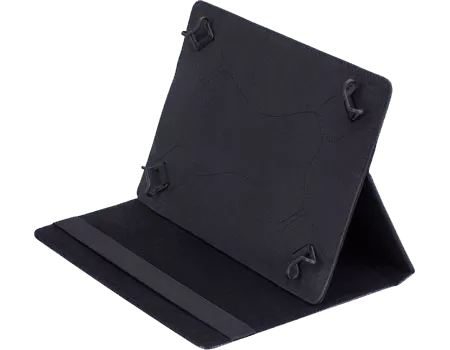 کاور تبلت RIVACASE PC 3007