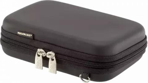 کیف هارد Rivacase مدل 9102