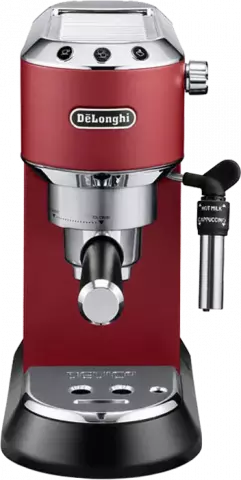 اسپرسو ساز Delonghi مدل EC685.R