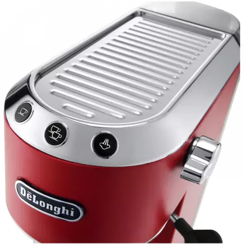 اسپرسو ساز Delonghi مدل EC685.R