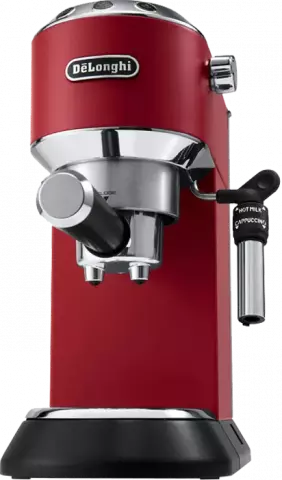 اسپرسو ساز Delonghi مدل EC685.R