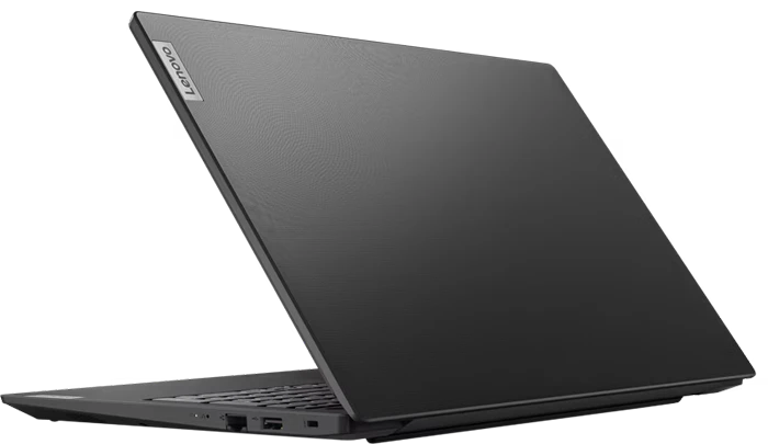 لپ تاپ 15.6 اینچ Lenovo مدل V15 G3 IAP (i5 1235U-8GB-512GB SSD-FHD)