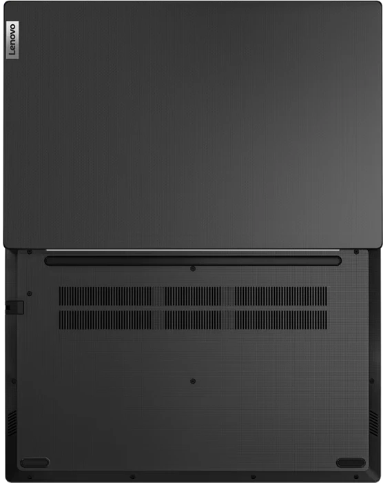 لپ تاپ 15.6 اینچ Lenovo مدل V15 G3 IAP (i5 1235U-8GB-512GB SSD-FHD)