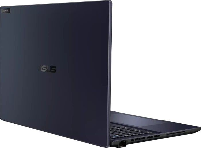 لپ تاپ 16 اینچ Asus مدل ExpertBook B3 B3604CVF (i7 1355U-16GB-512GB SSD-WUXGA-RTX2050-Backlight-Bag)