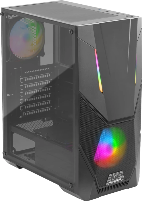 سیستم خانگی مدل FHI3-ECO