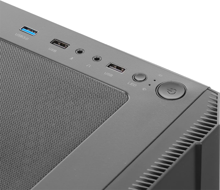 سیستم خانگی مدل FHI3-ECO