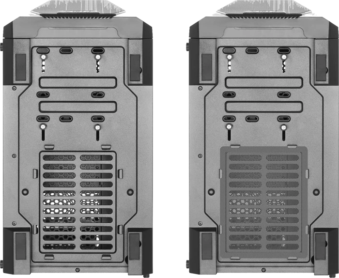سیستم خانگی مدل FHI3-ECO