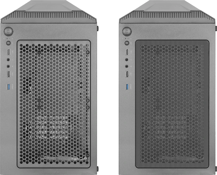 سیستم خانگی مدل FHI3-ECO