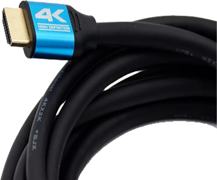 کابل 30 متری HDMI دی تک