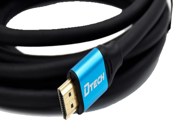 کابل 30 متری HDMI دی تک