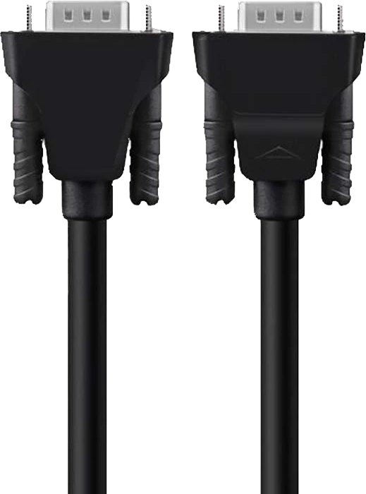 کابل 10 متری VGA دی نت