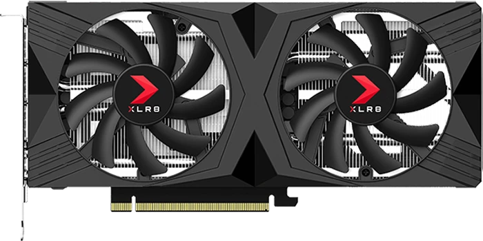 کارت گرافیک مدل RTX4060TI