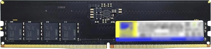 16GB 4800 TWINMOS TMD516GB4800U40 DDR5 SAZGAR PC RAM