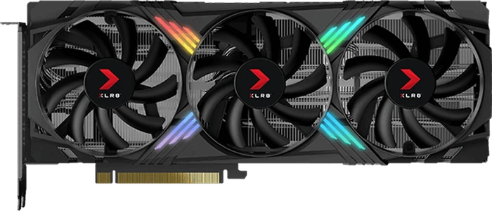 کارت گرافیک مدل RTX4060TI