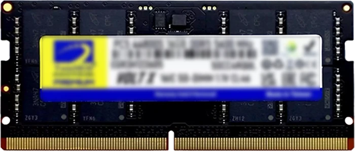 لپتاپ مدل 16GB 4800 TWINMOS TMD516GB4800S40 DDR5 SAZGAR