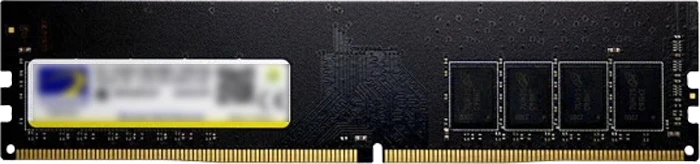 8GB 3200 TWINMOS MDD48GB3200D DDR4 SAZGAR PC RAM