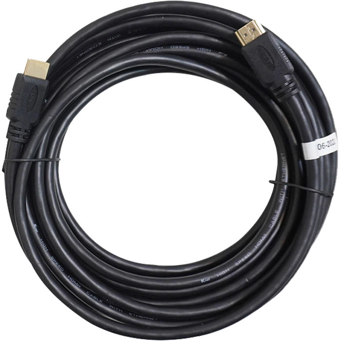 کابل 5 متری HDMI کی نت مدل K-CH140050