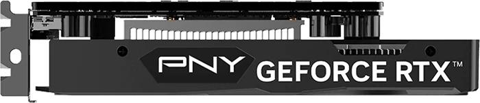 کارت گرافیک PNY مدل GeForce RTX3050 6GB VERTO