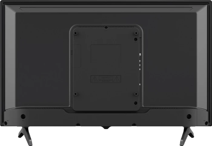 تلویزیون جی پلاس مدل GTV-32SD418N سایز 32 اینچ