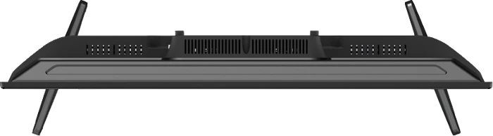 تلویزیون جی پلاس مدل GTV-32SD418N سایز 32 اینچ