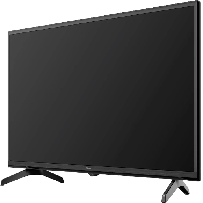 تلویزیون جی پلاس مدل GTV-32SD418N سایز 32 اینچ