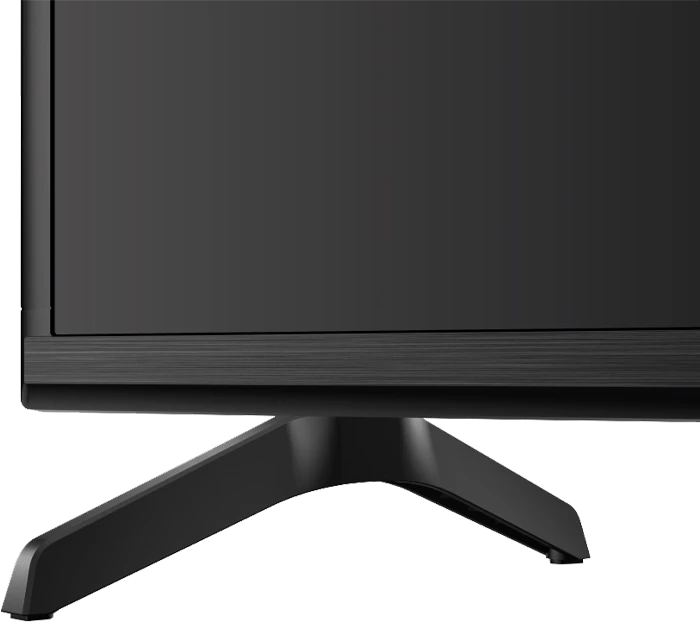 تلویزیون جی پلاس مدل GTV-32SD418N سایز 32 اینچ