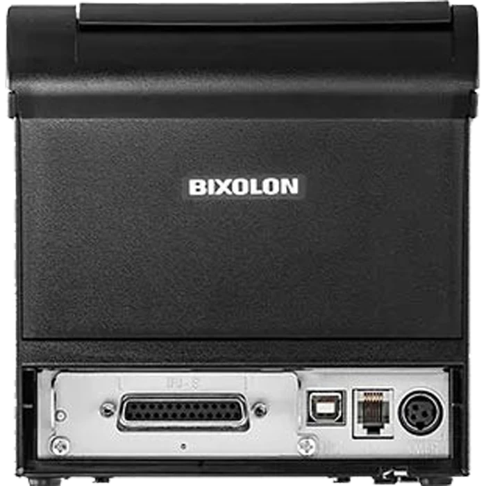 فیش پرینتر Bixolon مدل SRP-350 PLUS VK/RAY