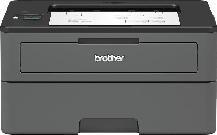 پرینتر تک کاره لیزری Brother مدل HL-L2375DW