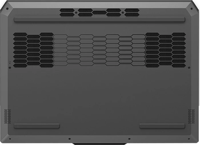 لپ تاپ 15.6 اینچ گیمینگ Lenovo مدل LOQ 15IAX9